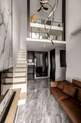 Sky Everton (D2), Apartment #573720521
